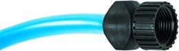 2-Layer Armored Hose -MAN-15X12 PETRUL9